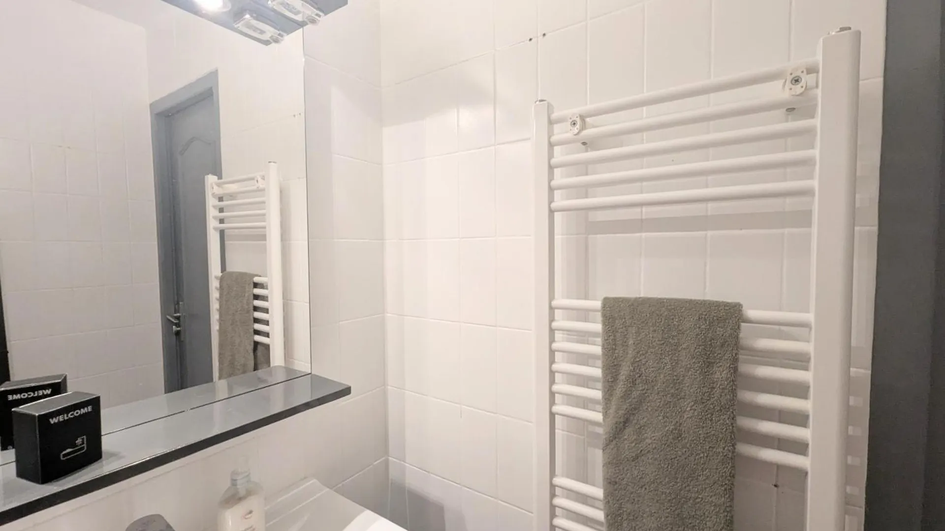 Le Pastis - Direct Aan Het Strand En Het Centrum - Top Locatie! Cavalaire-sur-Mer Appartement